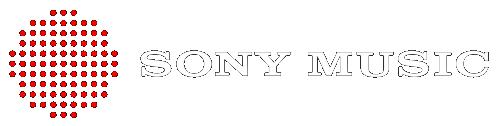 Sony Music